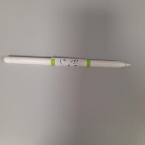 LF 732 APPLE PEN